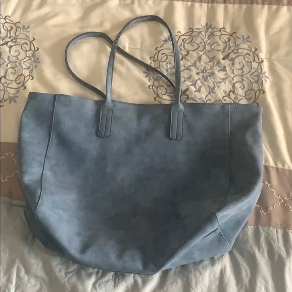 Tote